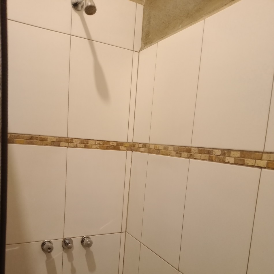 EXCELENTE INMUEBLE A LA VENTA