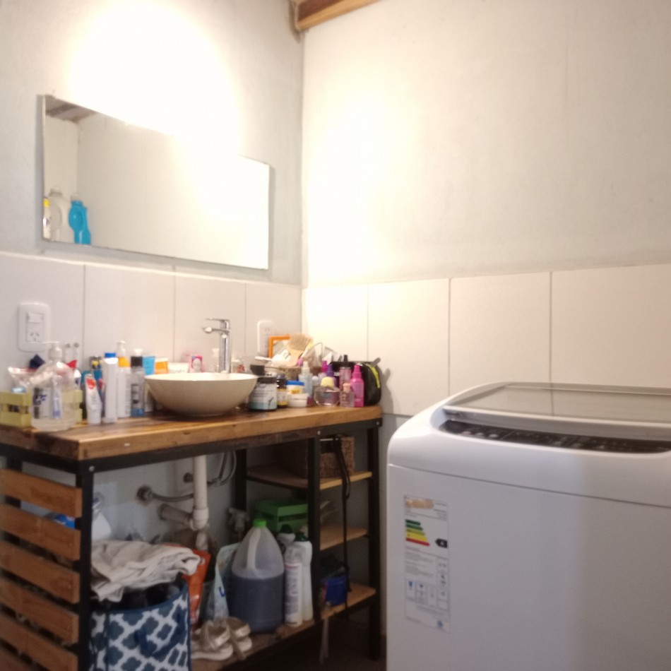 EXCELENTE INMUEBLE A LA VENTA
