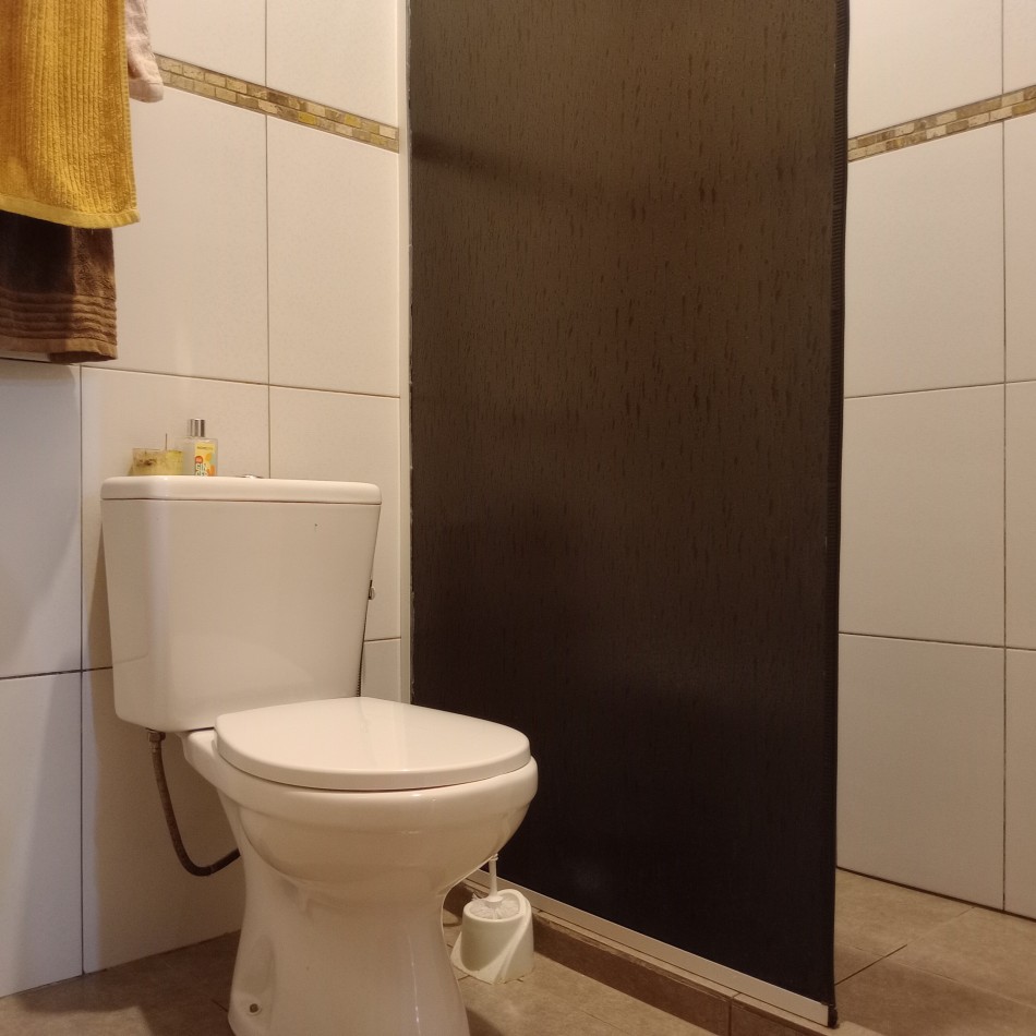 EXCELENTE INMUEBLE A LA VENTA