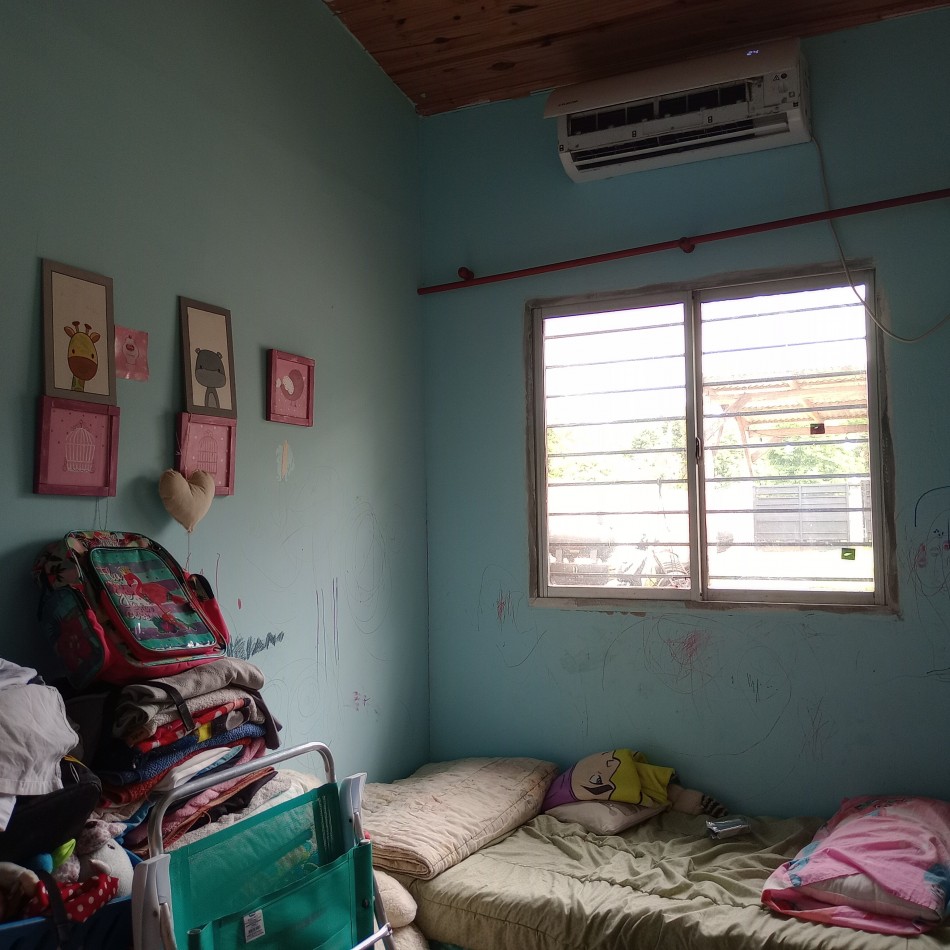 EXCELENTE INMUEBLE A LA VENTA