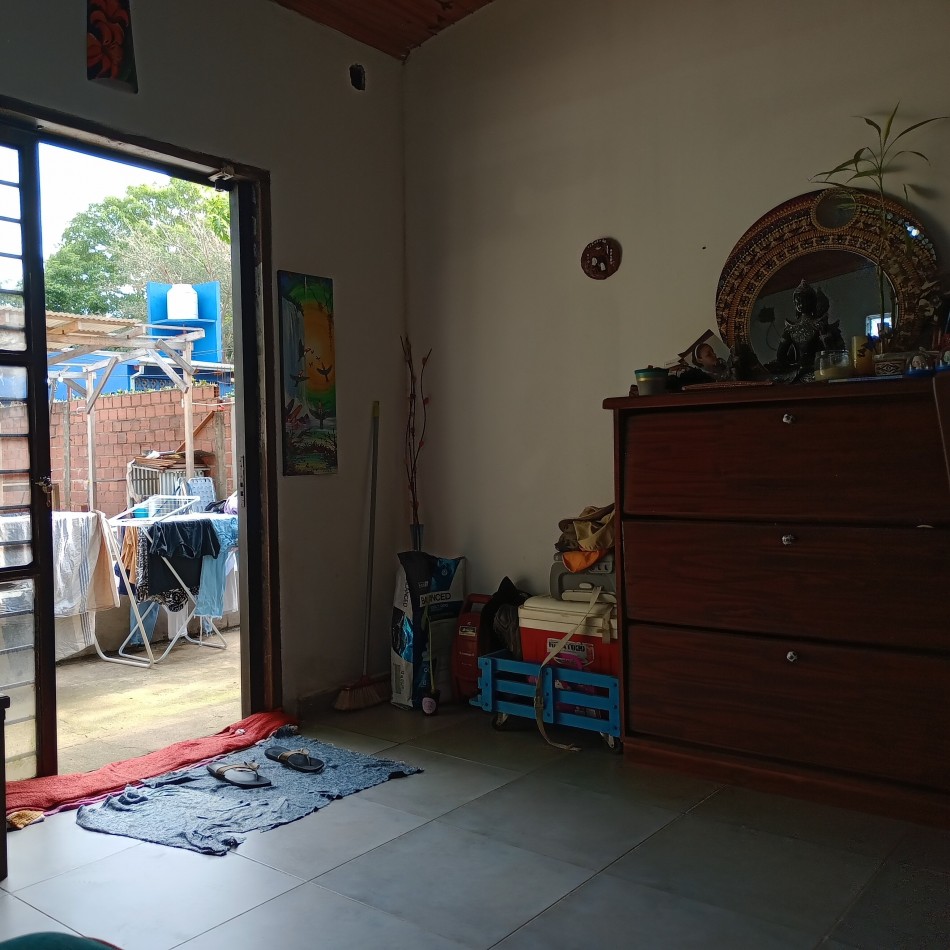 EXCELENTE INMUEBLE A LA VENTA