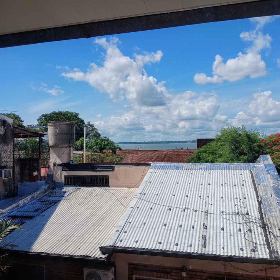 EXCLUSIVA CASA EN VENTA-BAJADA VIEJA CASI COSTANERA