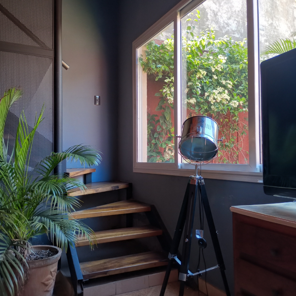 EXCLUSIVA CASA EN VENTA-BAJADA VIEJA CASI COSTANERA