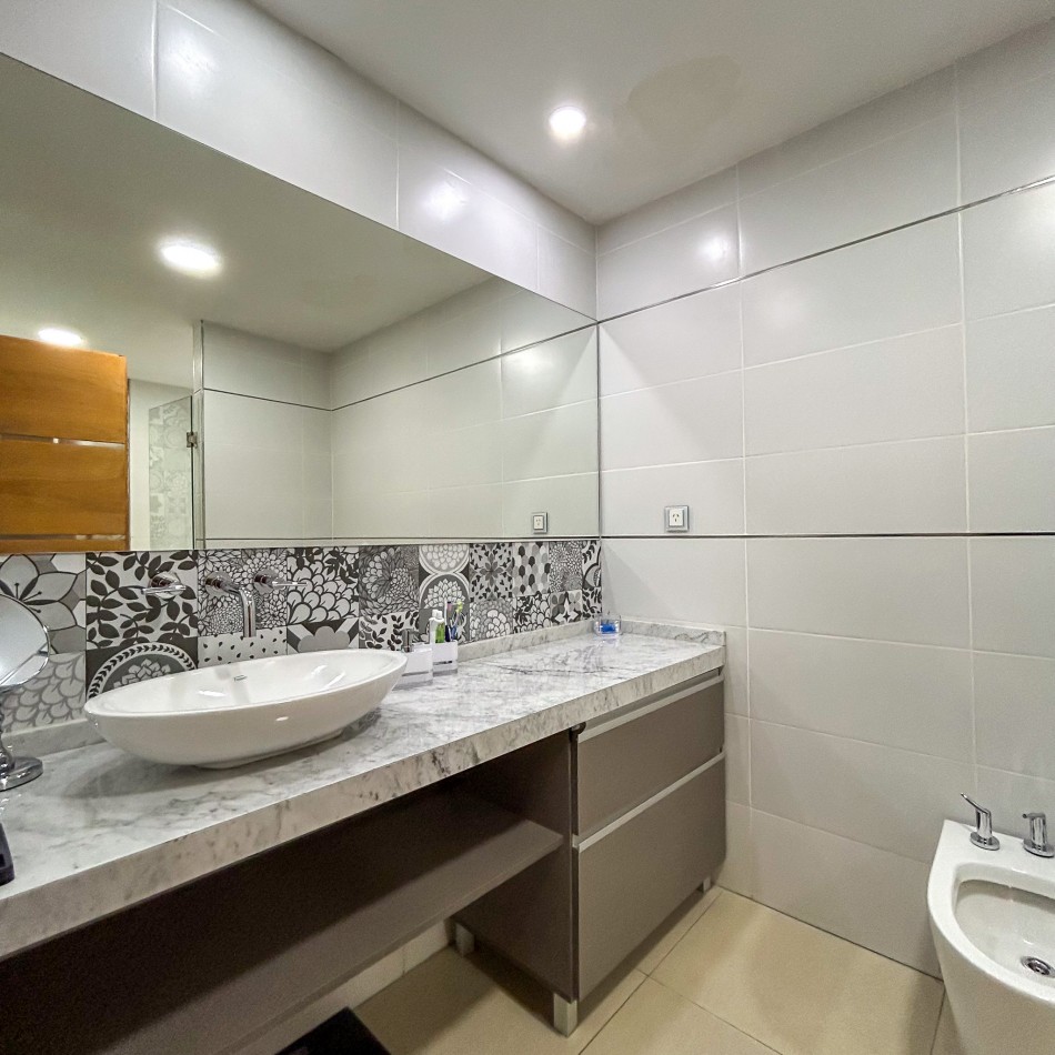 EXCLUSIVA CASA DE 4 DORMITOIROS EN ALQUILER-POSADAS MISIONES