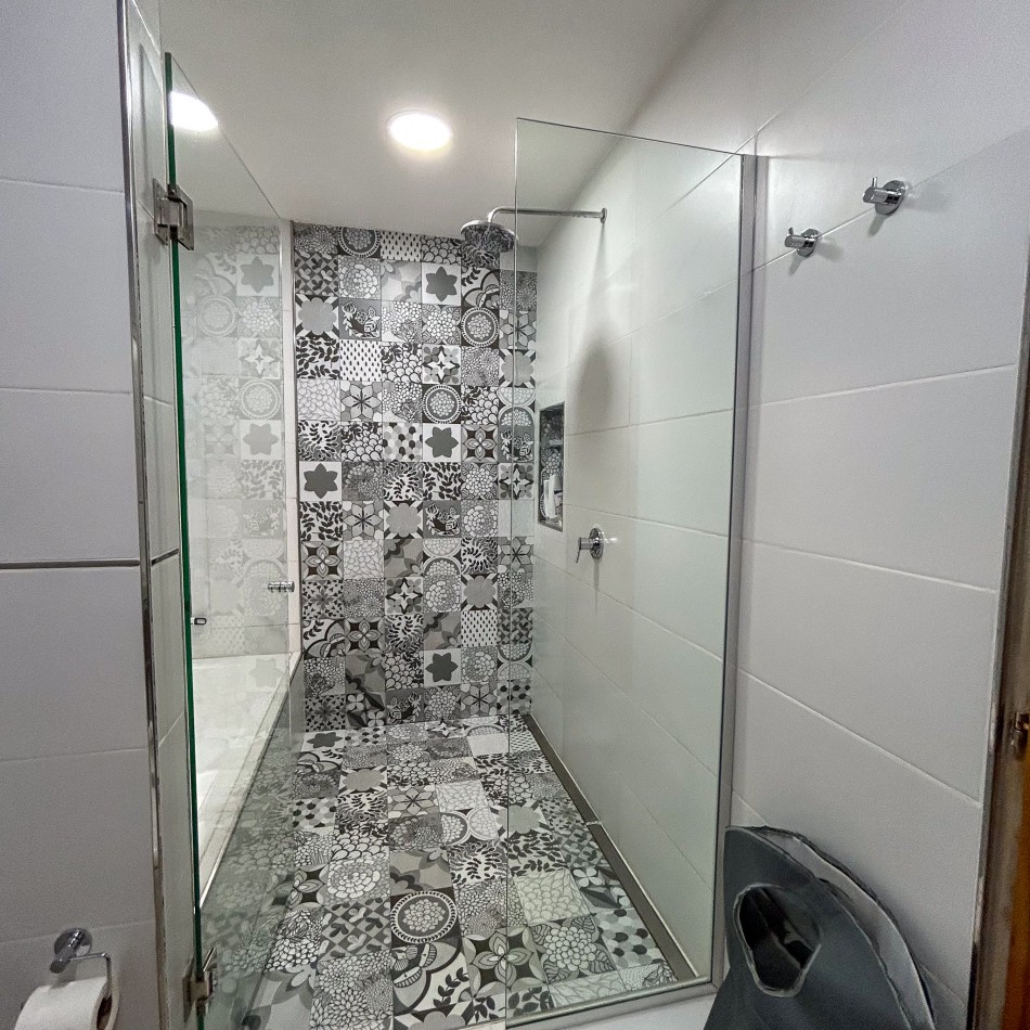 EXCLUSIVA CASA DE 4 DORMITOIROS EN ALQUILER-POSADAS MISIONES