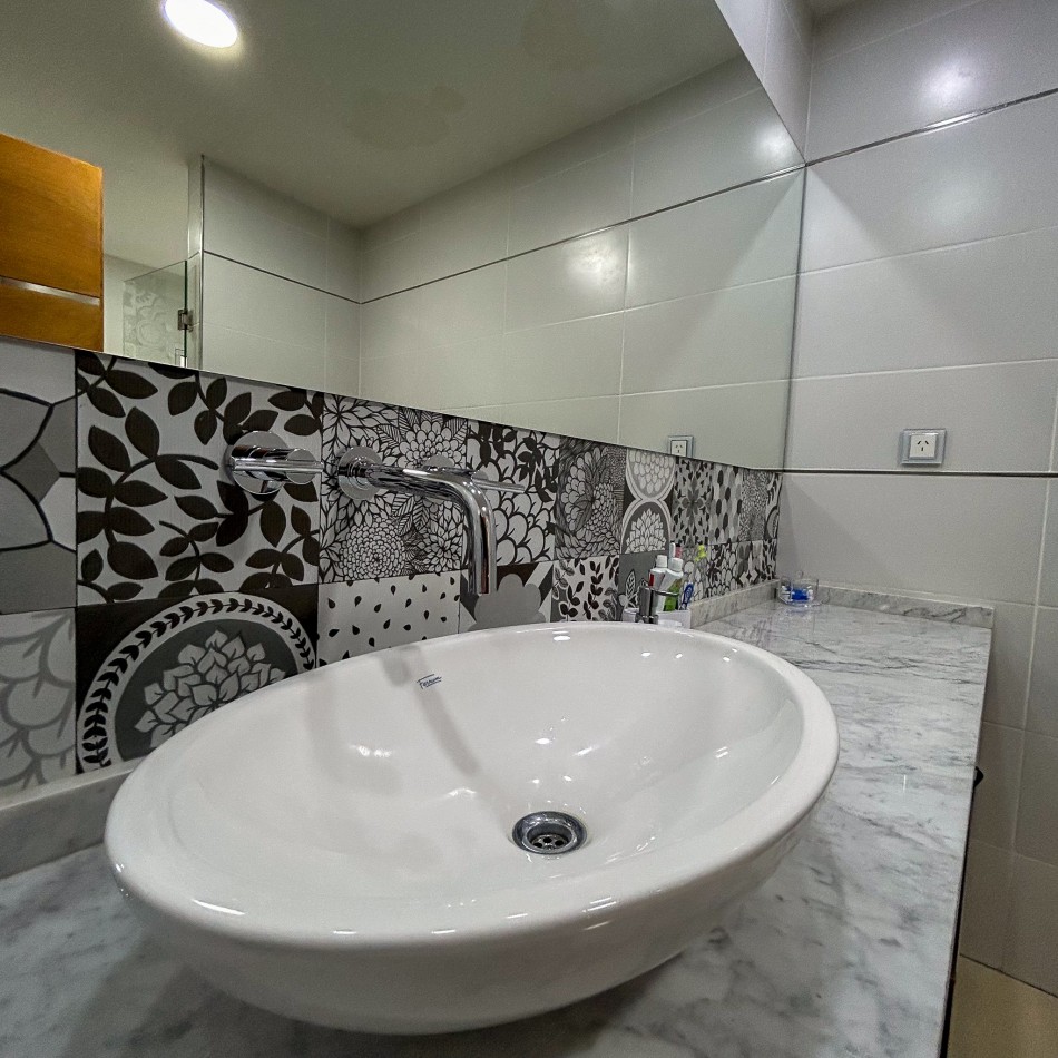 EXCLUSIVA CASA DE 4 DORMITOIROS EN ALQUILER-POSADAS MISIONES