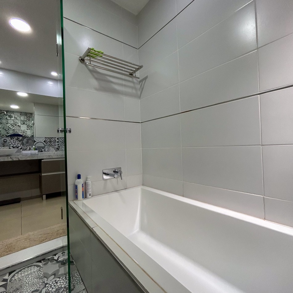 EXCLUSIVA CASA DE 4 DORMITOIROS EN ALQUILER-POSADAS MISIONES