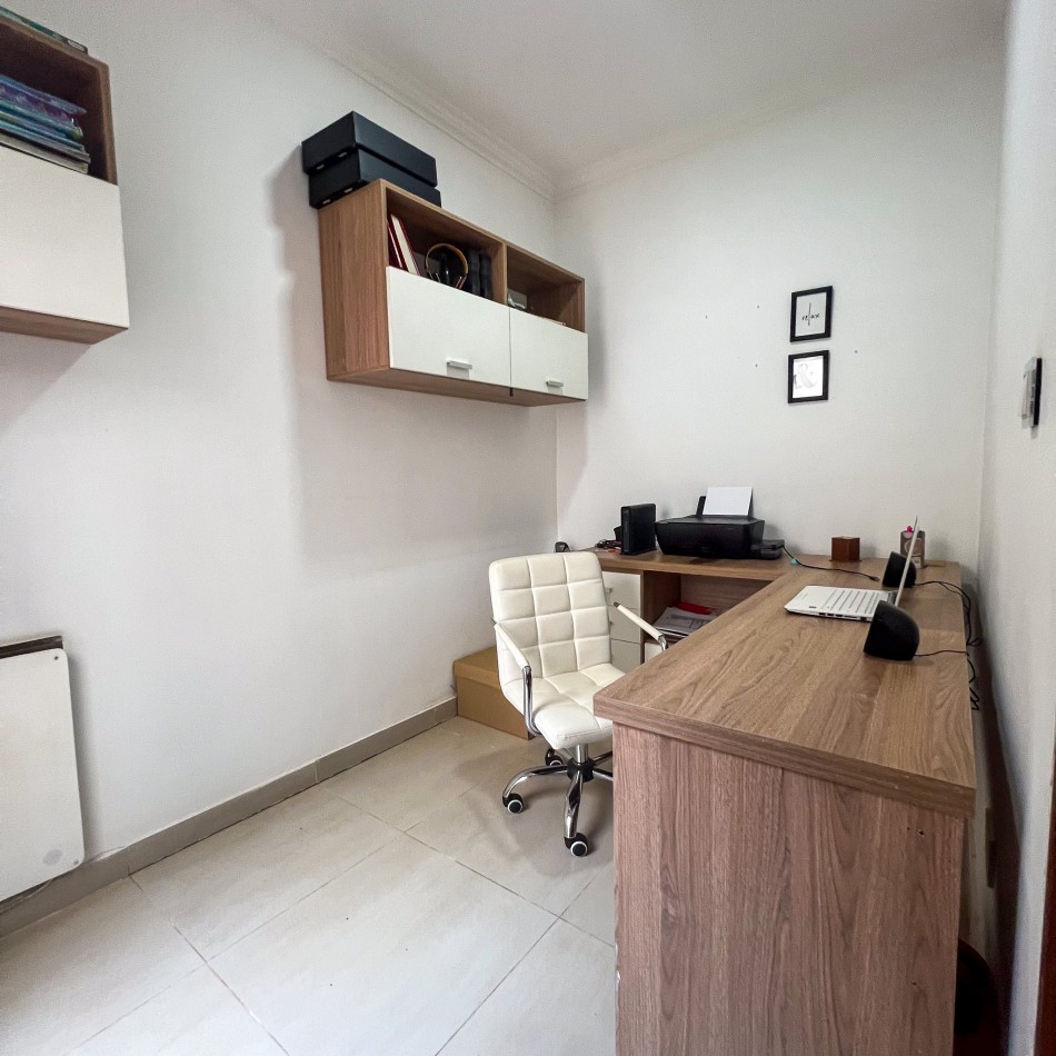EXCLUSIVA CASA DE 4 DORMITOIROS EN ALQUILER-POSADAS MISIONES