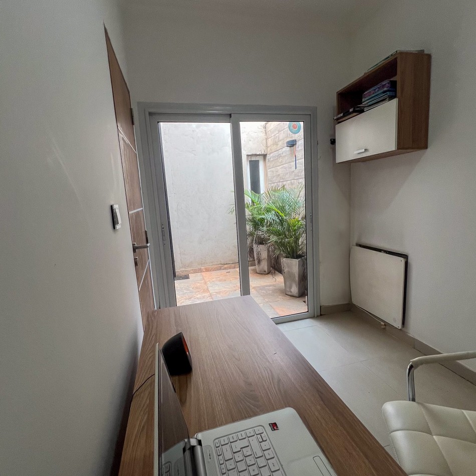 EXCLUSIVA CASA DE 4 DORMITOIROS EN ALQUILER-POSADAS MISIONES