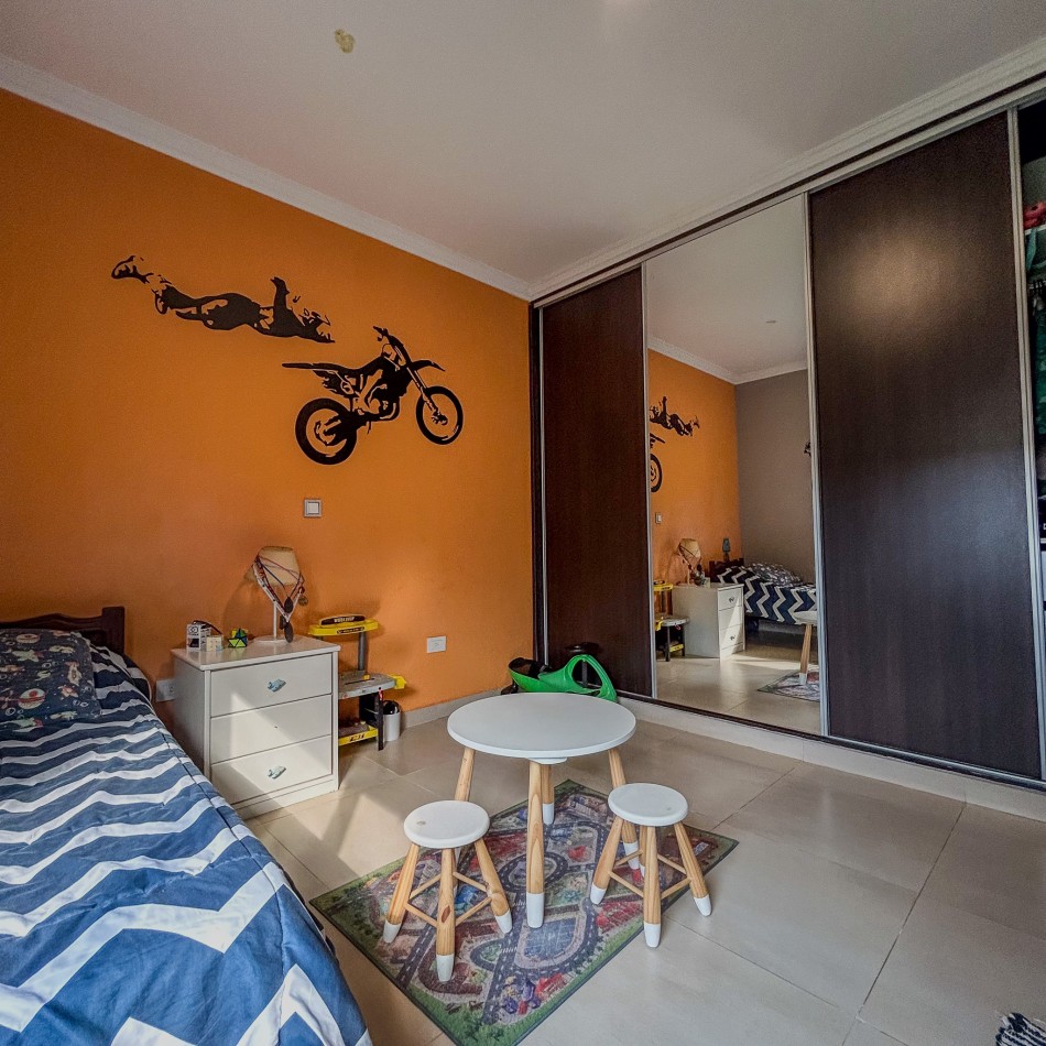EXCLUSIVA CASA DE 4 DORMITOIROS EN ALQUILER-POSADAS MISIONES