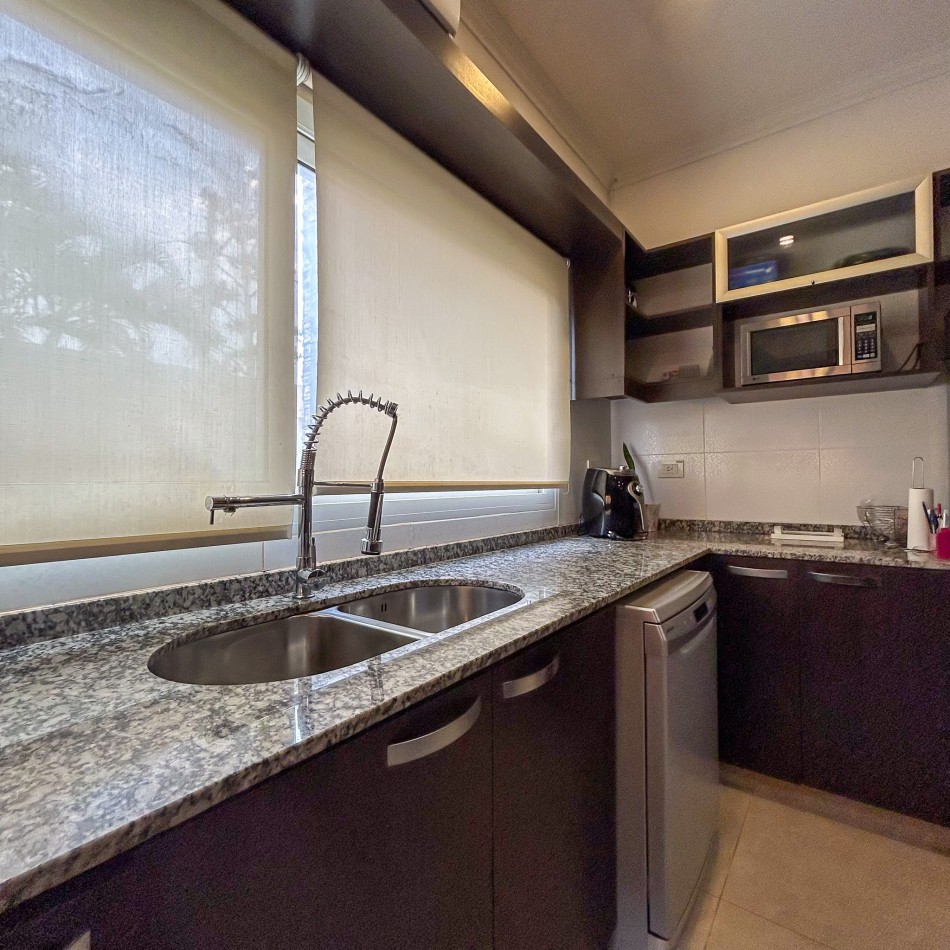 EXCLUSIVA CASA DE 4 DORMITOIROS EN ALQUILER-POSADAS MISIONES
