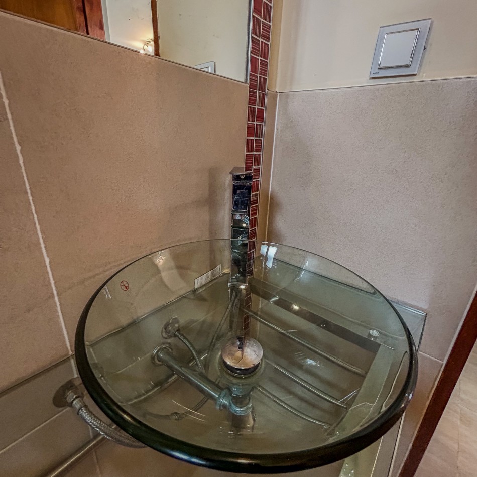 EXCLUSIVA CASA DE 4 DORMITOIROS EN ALQUILER-POSADAS MISIONES