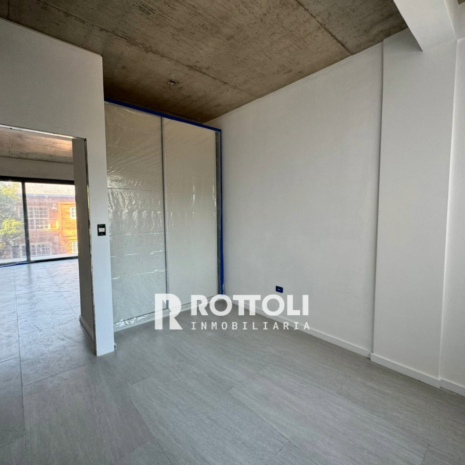 EXCLUSIVO DEPARTAMENTO EN VENTA