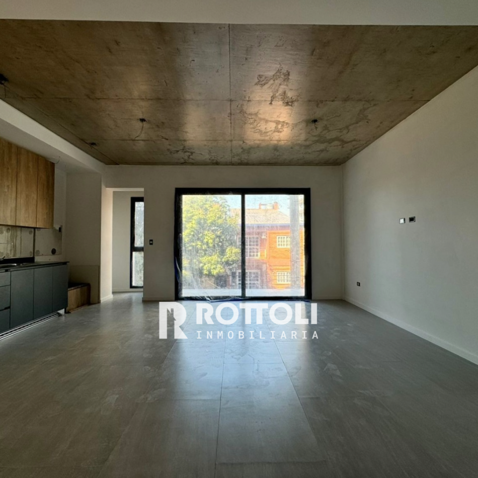 EXCLUSIVO DEPARTAMENTO EN VENTA