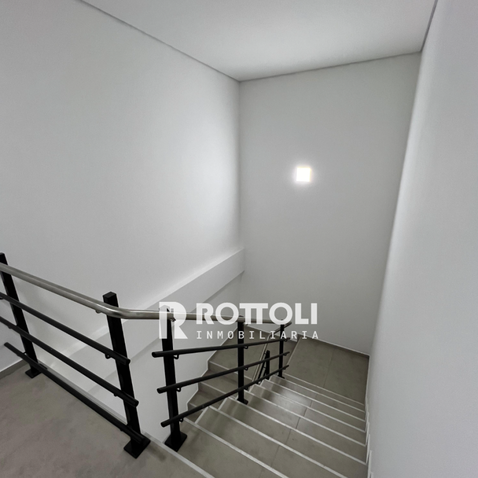 MODERNAS OFICINAS EN ALQUILER-POSADAS MISIONES