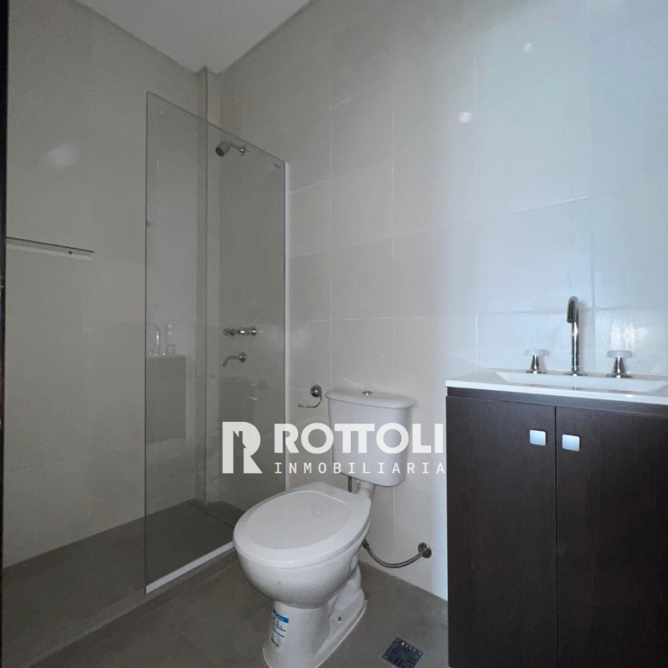 MODERNAS OFICINAS EN ALQUILER-POSADAS MISIONES