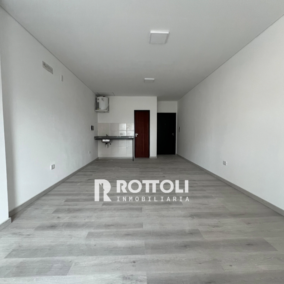 MODERNAS OFICINAS EN ALQUILER-POSADAS MISIONES