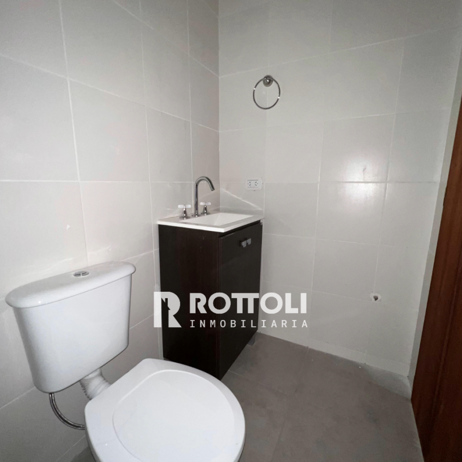 MODERNAS OFICINAS EN ALQUILER-POSADAS MISIONES