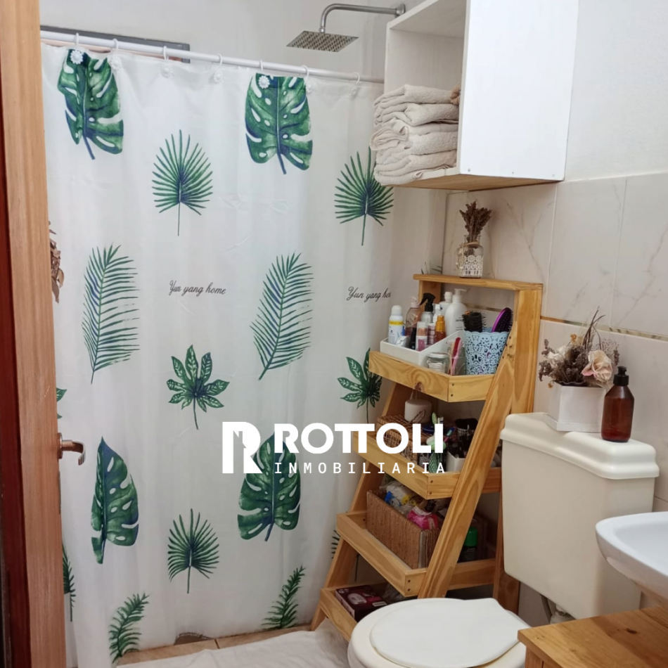 HERMOSA CASA AMOBLADA EN VENTA-POSADAS MISIONES