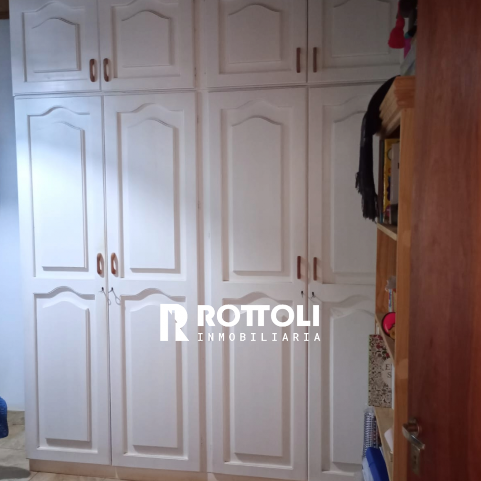 HERMOSA CASA AMOBLADA EN VENTA-POSADAS MISIONES