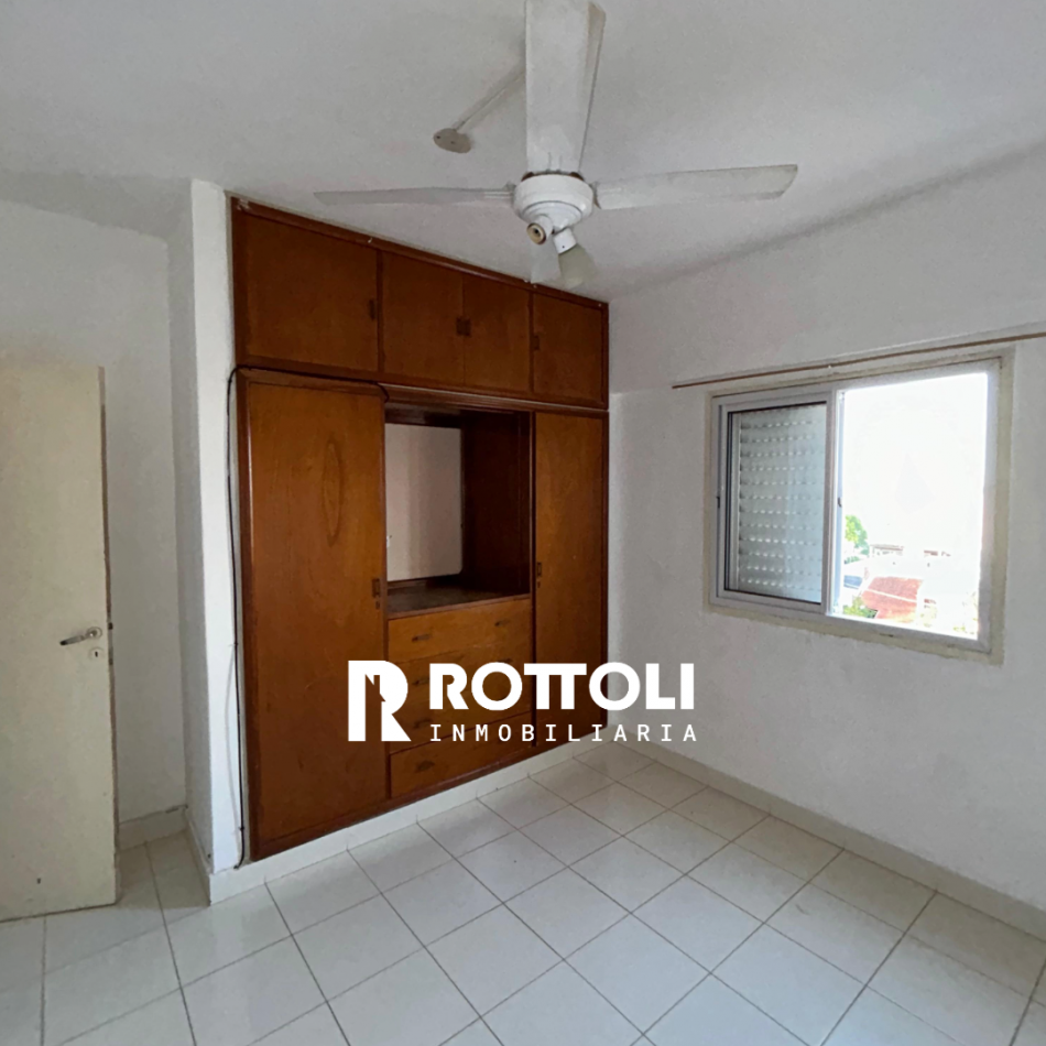 HERMOSO DEPARTAMENTO EN VENTA-POSADAS MISIONES