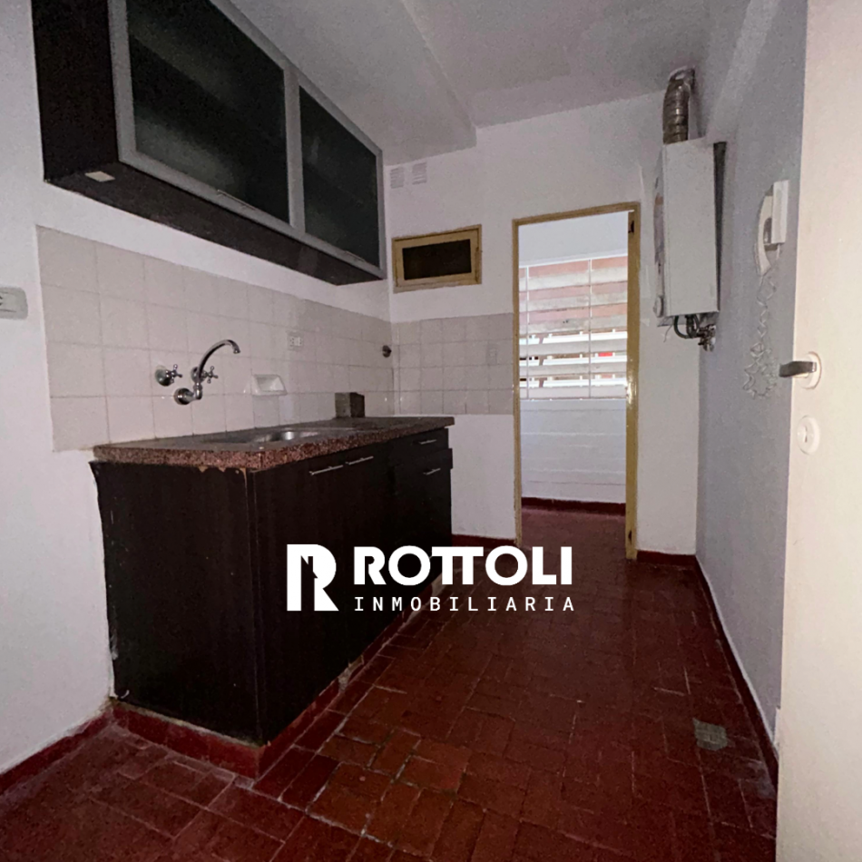 HERMOSO DEPARTAMENTO EN VENTA-POSADAS MISIONES