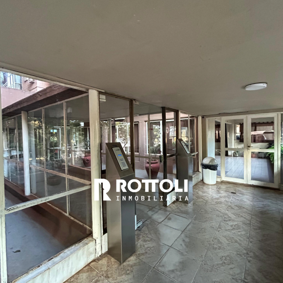 HERMOSO DEPARTAMENTO EN VENTA-POSADAS MISIONES