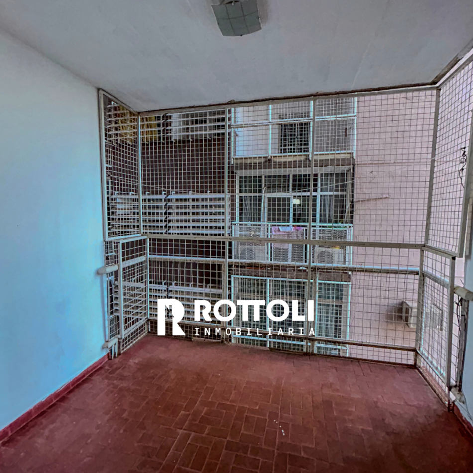 HERMOSO DEPARTAMENTO EN VENTA-POSADAS MISIONES