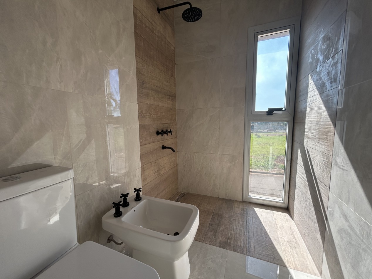 DUPLEX DE 3 DORMITORIOS EN VENTA