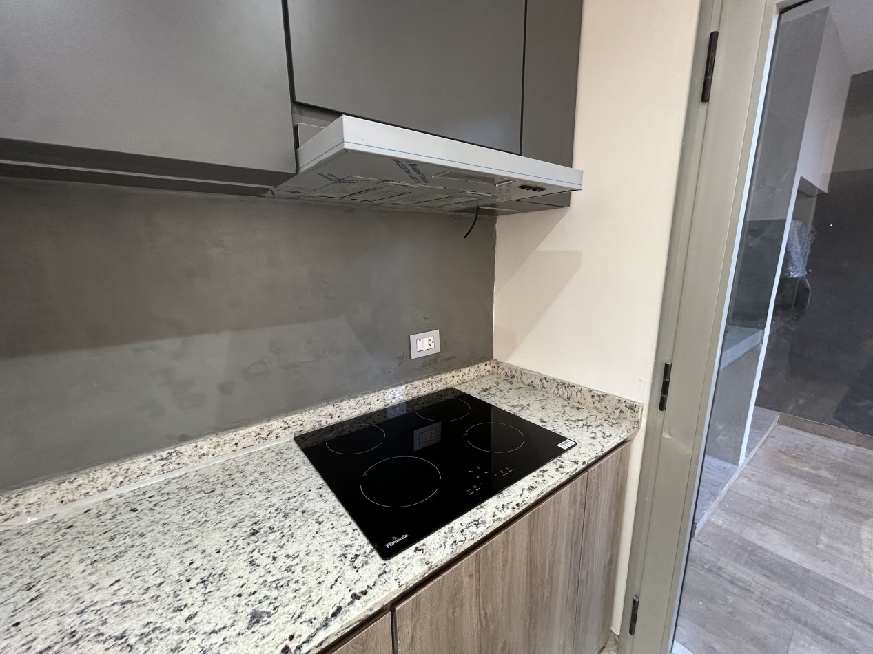 DUPLEX DE 3 DORMITORIOS EN VENTA