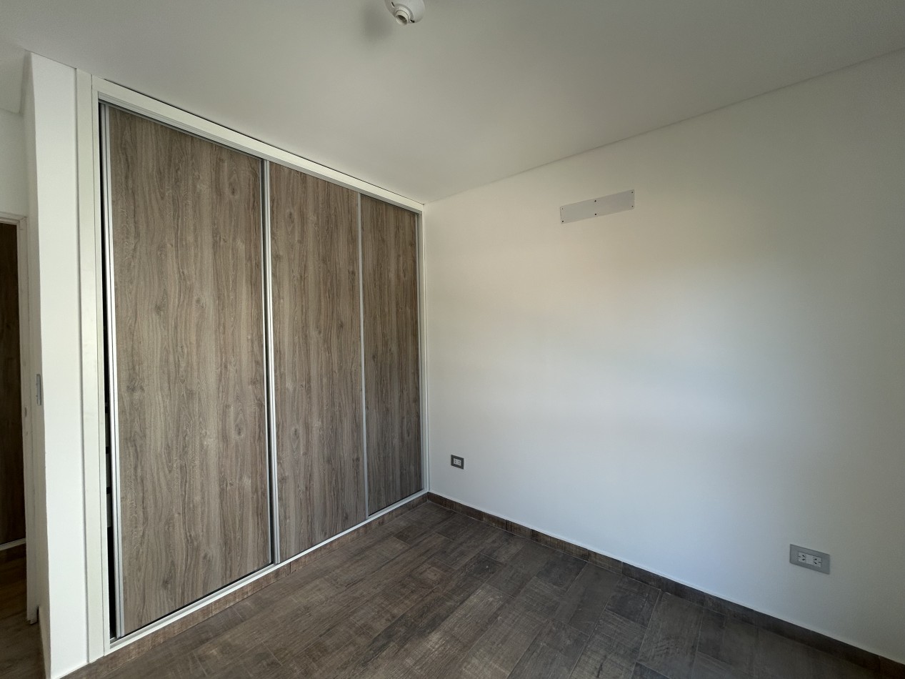 DUPLEX DE 3 DORMITORIOS EN VENTA