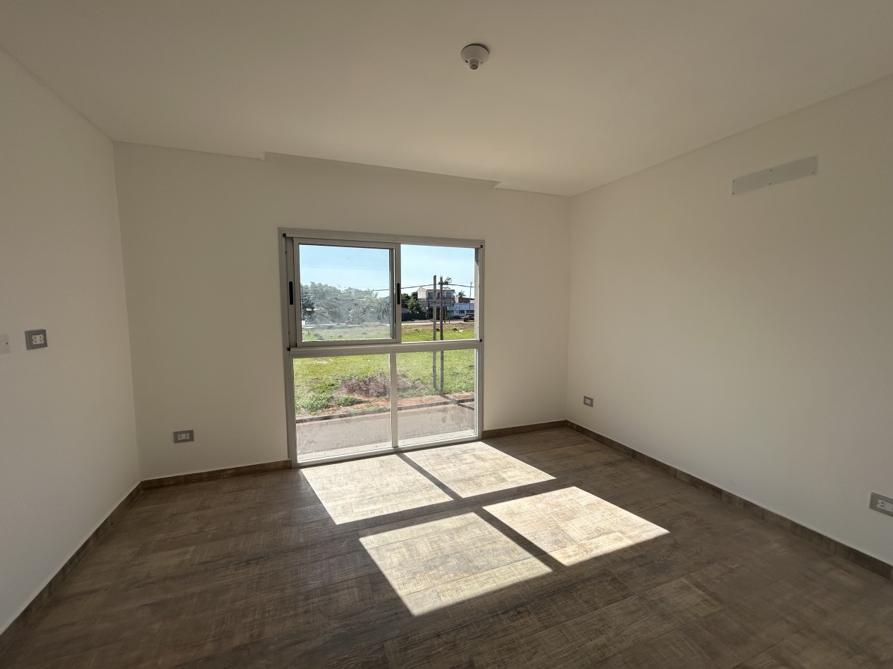 DUPLEX DE 3 DORMITORIOS EN VENTA
