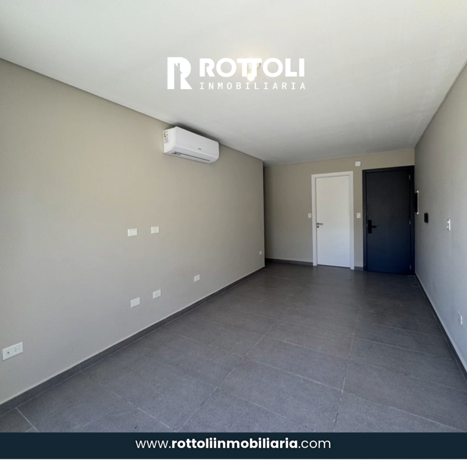 DEPARTAMENTO EN VENTA-POSADAS MISIONES