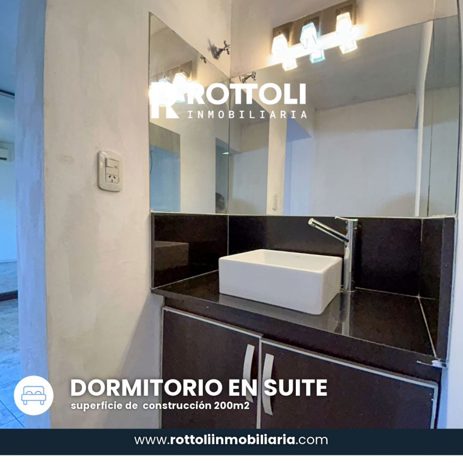 HERMOSA CASA EN VENTA-POSADAS MISIONES