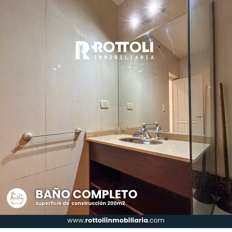 HERMOSA CASA EN VENTA-POSADAS MISIONES