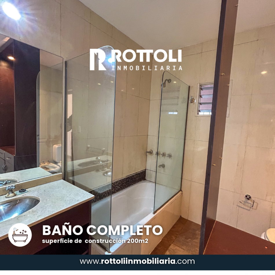 HERMOSA CASA EN VENTA-POSADAS MISIONES