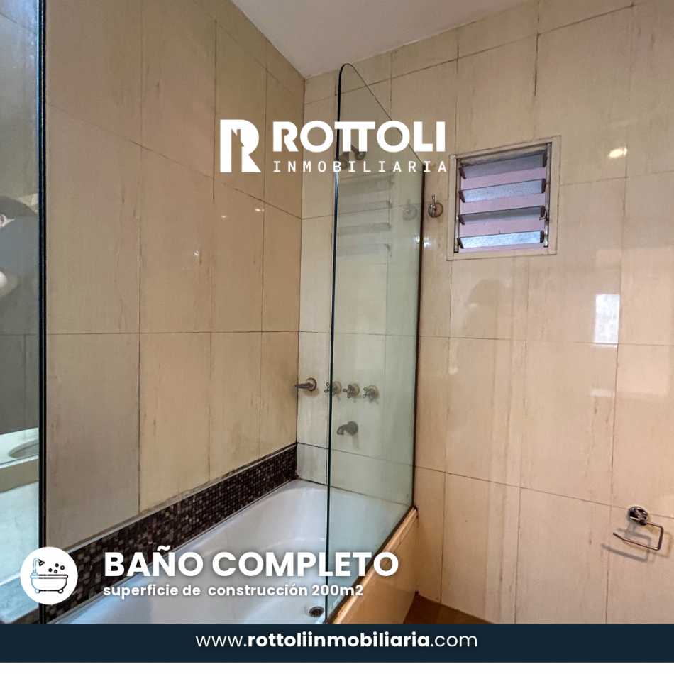 HERMOSA CASA EN VENTA-POSADAS MISIONES