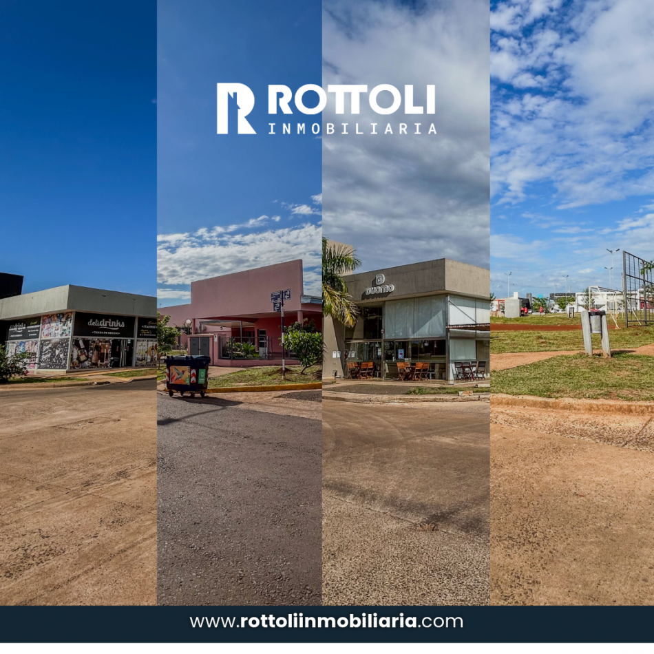 HERMOSA CASA EN ALQUILER-POSADAS MISIONES