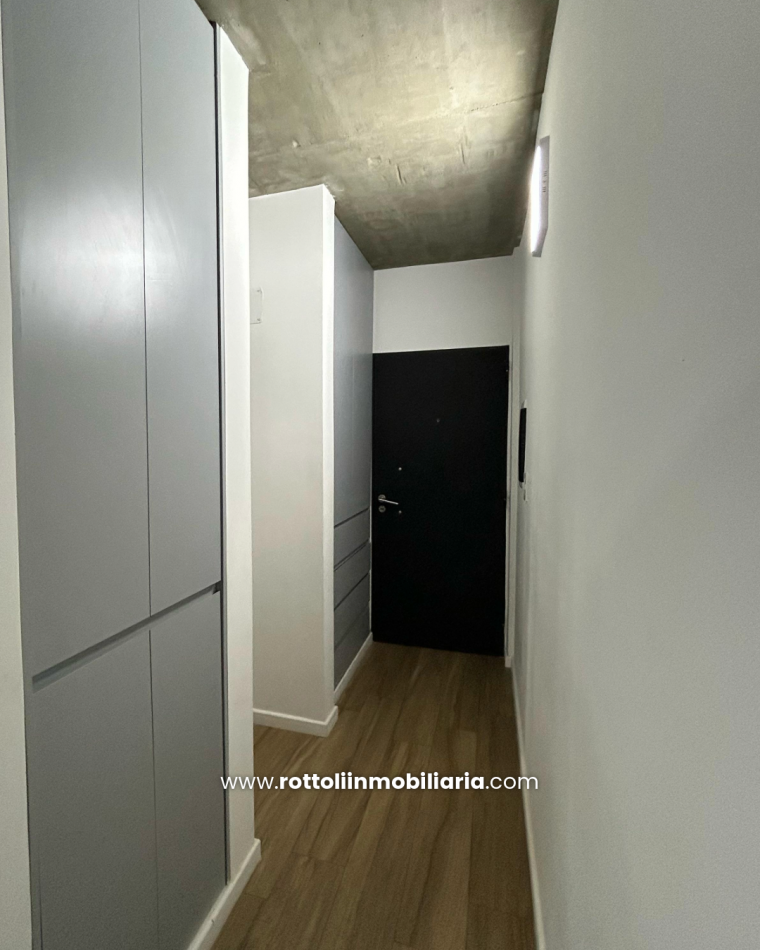 HERMOSO DEPARTAMENTO AMOBLADO-POSADAS MISIONES