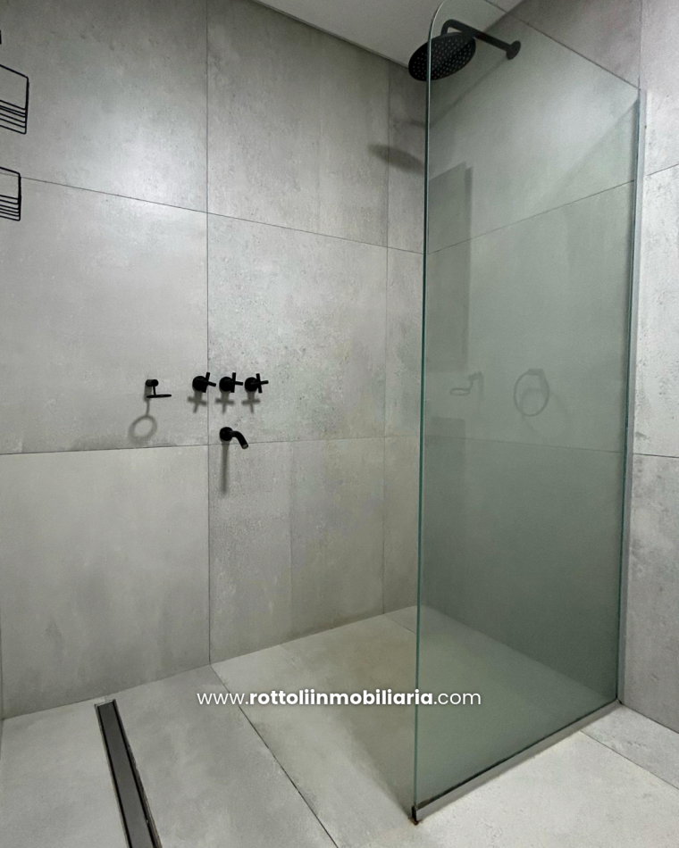 HERMOSO DEPARTAMENTO AMOBLADO-POSADAS MISIONES