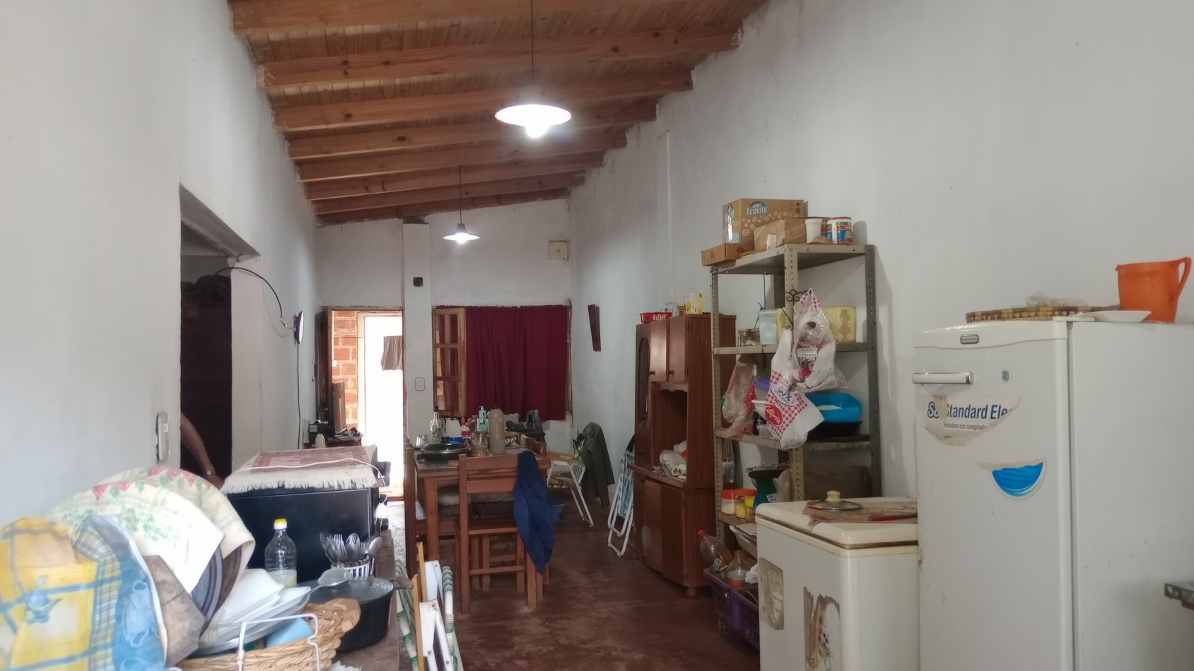 HERMOSO LOTE EN VENTA-POSADAS MISIONES