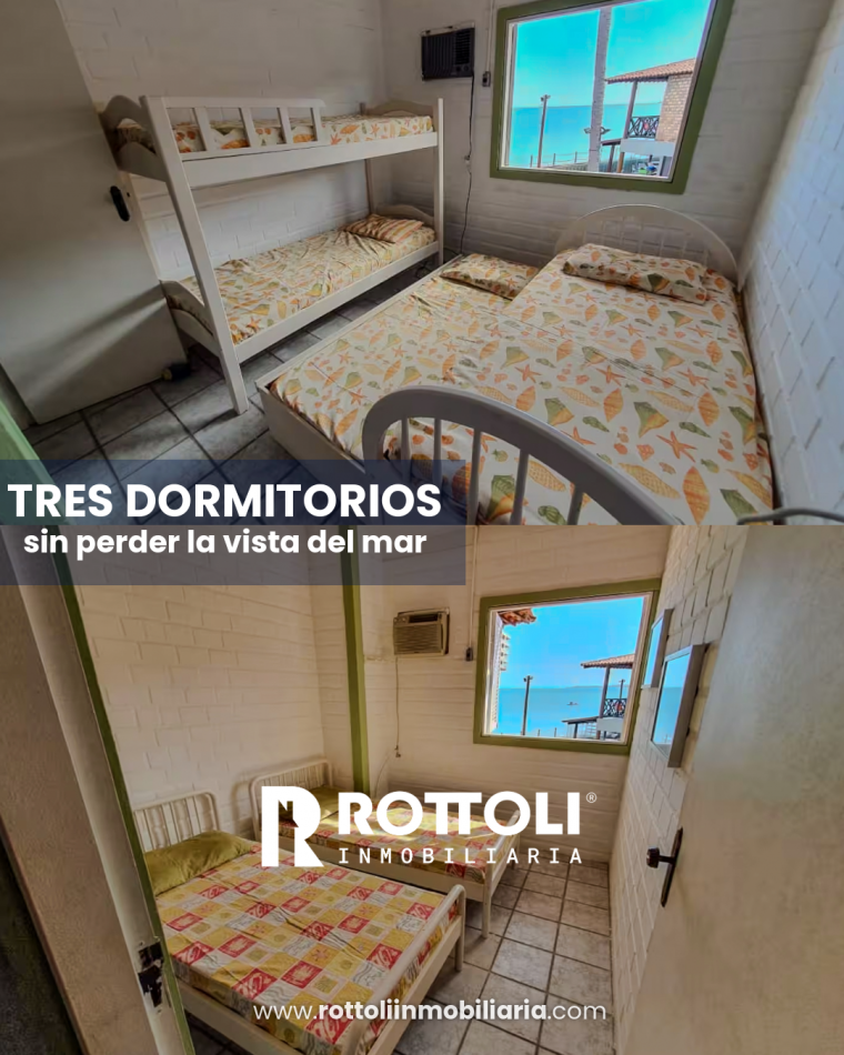HERMOSO HOSPEDAJE EN MARAGOGI ALAGOAS BR-ROTTOLI INMOBILIARIA