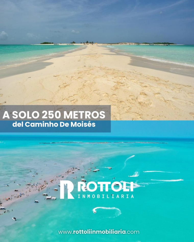 HERMOSO HOSPEDAJE EN MARAGOGI ALAGOAS BR-ROTTOLI INMOBILIARIA