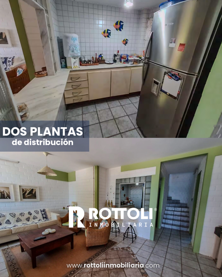 HERMOSO HOSPEDAJE EN MARAGOGI ALAGOAS BR-ROTTOLI INMOBILIARIA