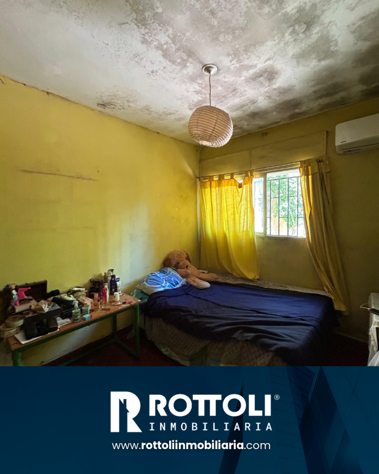 CASA PH A RECICLAR-POSADAS MISIONES