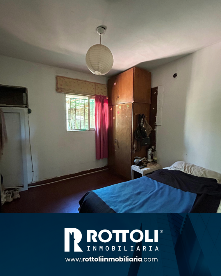 CASA PH A RECICLAR-POSADAS MISIONES