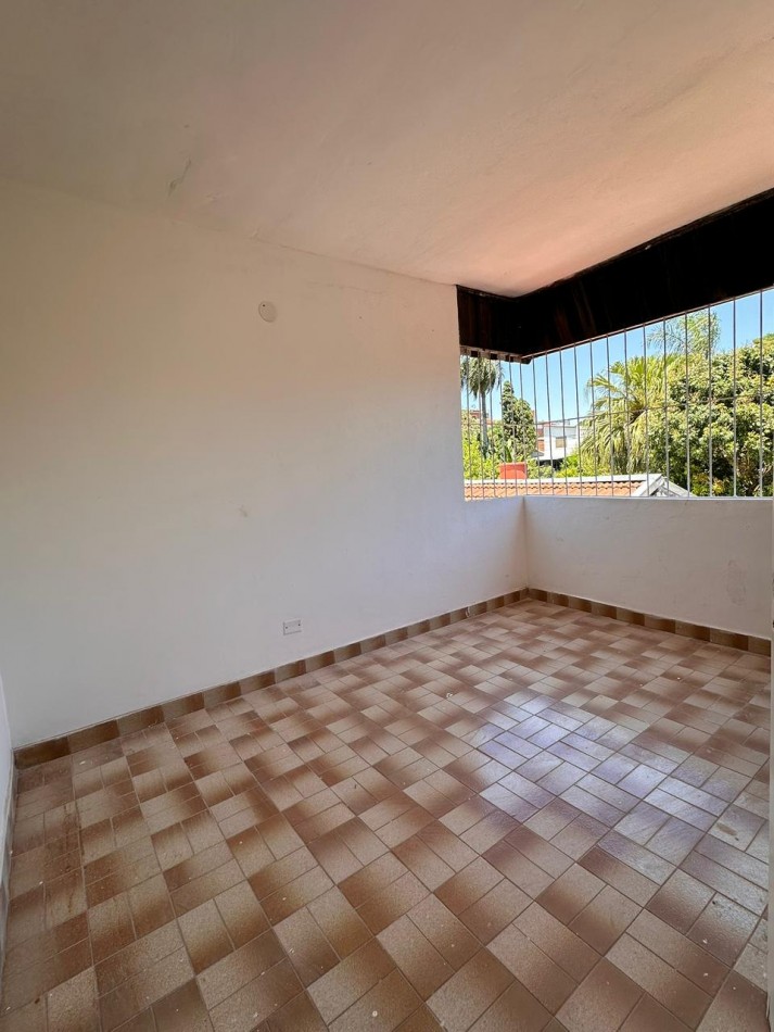 DEPARTAMENTO EN VENTA-POSADAS MISIONES