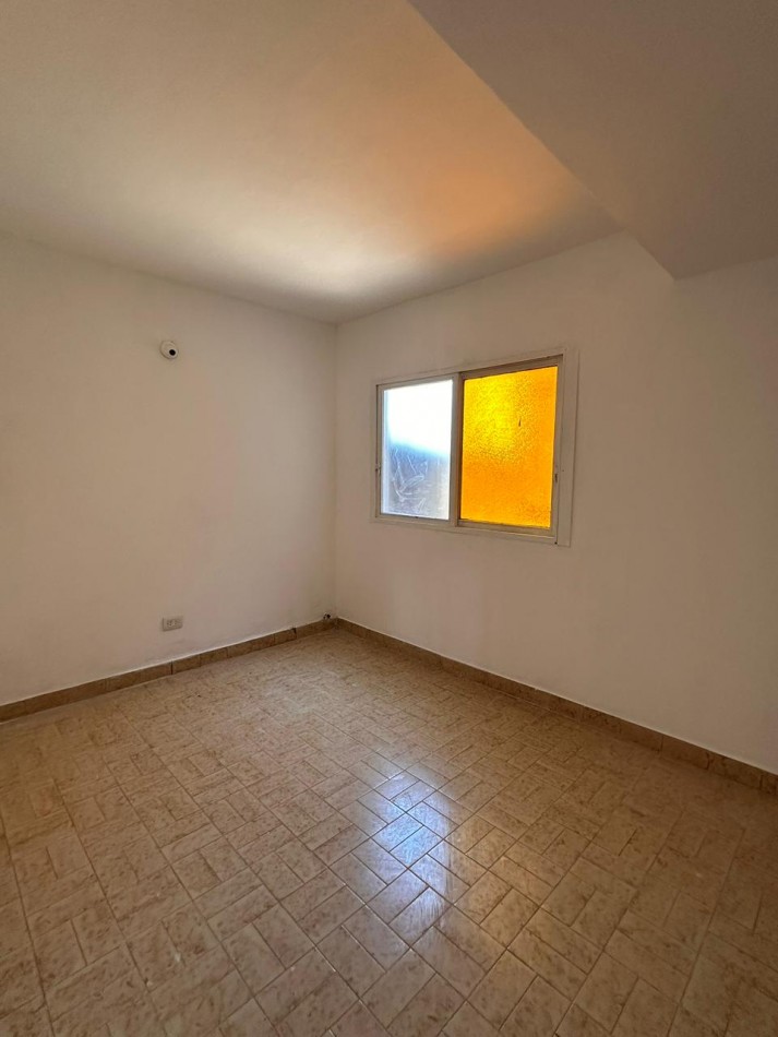 DEPARTAMENTO EN VENTA-POSADAS MISIONES