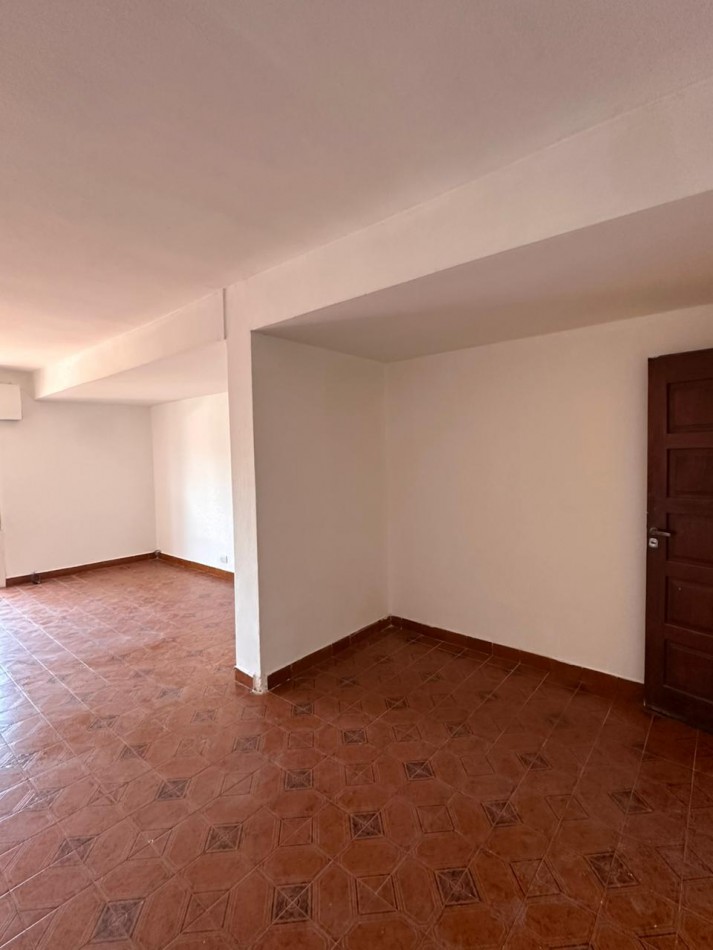 DEPARTAMENTO EN VENTA-POSADAS MISIONES