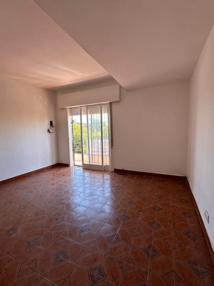 DEPARTAMENTO EN VENTA-POSADAS MISIONES